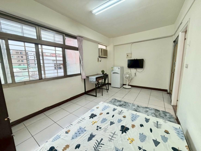 ✨可租補✨小資首選✨子母車✨質感採光✨超大空間（第7張）