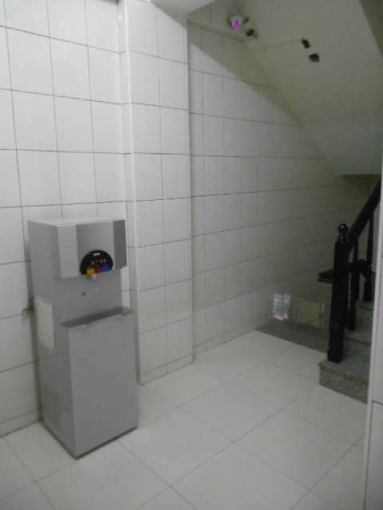 免仲介費 位八德廣福路旁透天2樓高級新網路大套房出租（第10張）