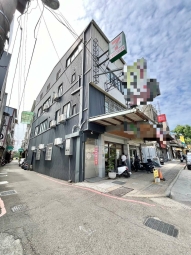 💖大間✨乾溼分離🏠陽台獨洗✔️先搶先贏💖8/3（第2張）