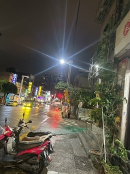 自租正路邊2樓小型工作室（第1張）