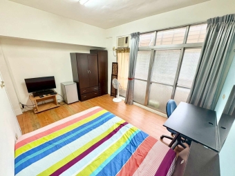 🔥西屯共洗陽台🔥可短租🔥可租補🔥近何厝國小 - Image 16