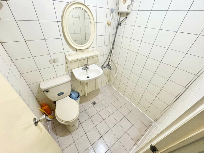 🔥西屯共洗陽台🔥可短租🔥可租補🔥近何厝國小 - Image 2