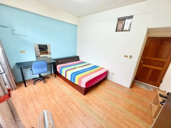 🔥西屯共洗陽台🔥可短租🔥可租補🔥近何厝國小 - Image 18