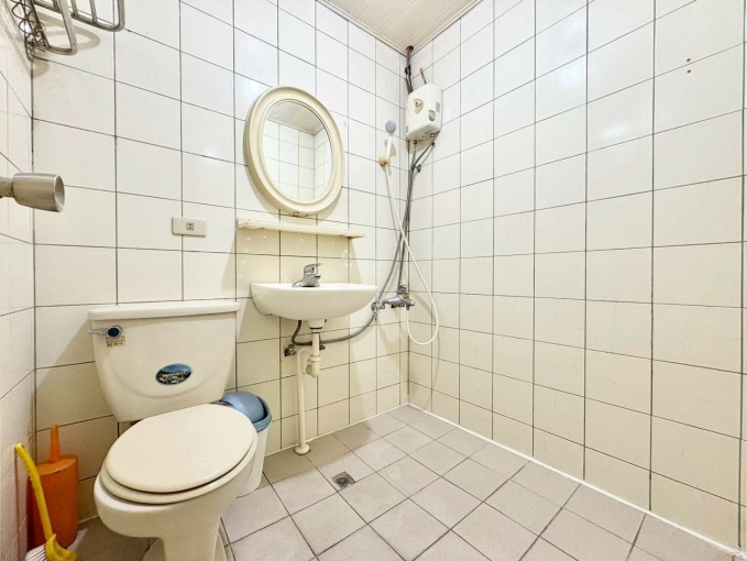 🔥西屯共洗陽台🔥可短租🔥可租補🔥近何厝國小 - Image 4