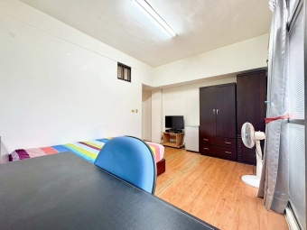 🔥西屯共洗陽台🔥可短租🔥可租補🔥近何厝國小 - Image 19