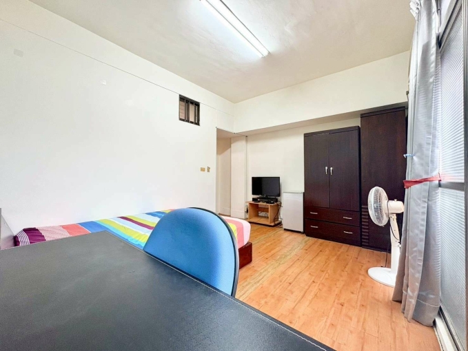 🔥西屯共洗陽台🔥可短租🔥可租補🔥近何厝國小 - Image 8