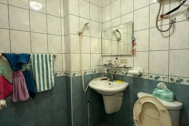 兆基社會住宅🏡楊梅漂亮套房.近火車站中國科大/可租補免仲（第4張）