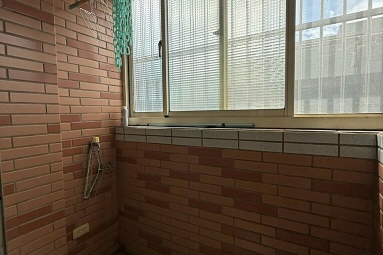 兆基社會住宅🏡楊梅漂亮套房.近火車站中國科大/可租補免仲（第3張）