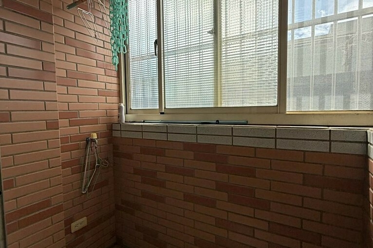 兆基社會住宅🏡楊梅漂亮套房.近火車站中國科大/可租補免仲(第3張)