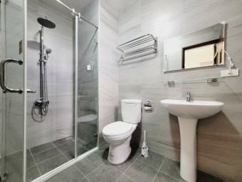 宇你相見💕陽台獨洗⚡工業風全新裝潢💝可租補（第7張）