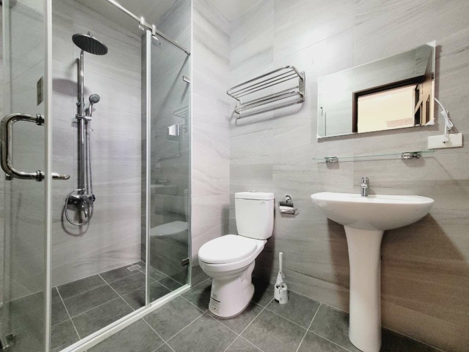 宇你相見💕陽台獨洗⚡工業風全新裝潢💝可租補（第7張）