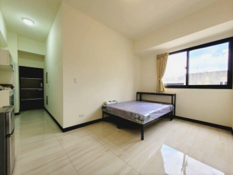 宇你相見💕陽台獨洗⚡工業風全新裝潢💝可租補（第2張）