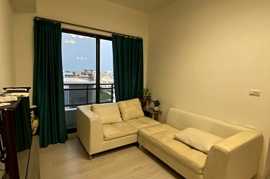 兆基社會住宅🏠安南全新三房可租補免仲介費好停車（第2張）