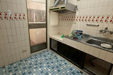 兆基社會住宅🏠衛武營國宅-有電梯3台全新冷氣（第8張）