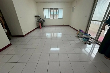 兆基社會住宅🏠衛武營國宅-有電梯3台全新冷氣（第2張）