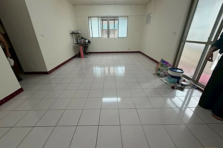 兆基社會住宅🏠衛武營國宅-有電梯3台全新冷氣(第2張)