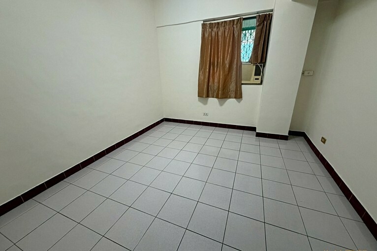 兆基社會住宅🏠衛武營國宅-有電梯3台全新冷氣(第5張)