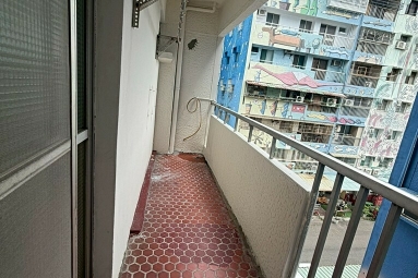 兆基社會住宅🏠衛武營國宅-有電梯3台全新冷氣（第10張）