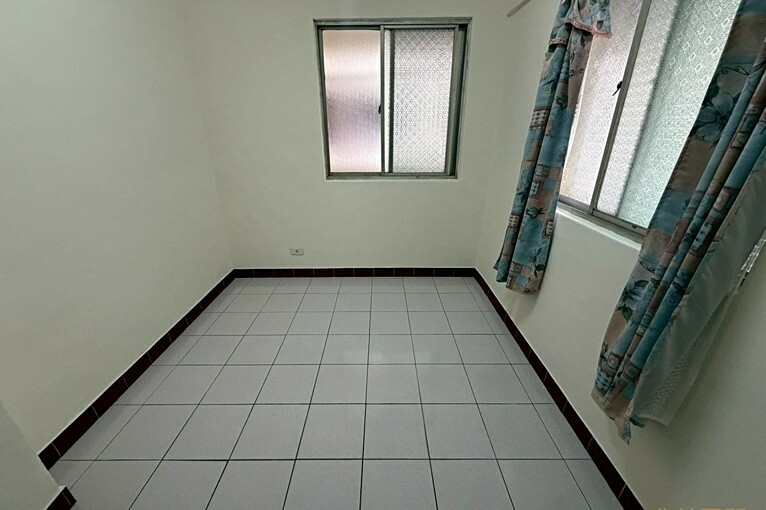 兆基社會住宅🏠衛武營國宅-有電梯3台全新冷氣(第3張)