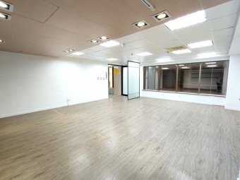 @@忠孝敦化東區商圈*採光明亮辦公（第4張）