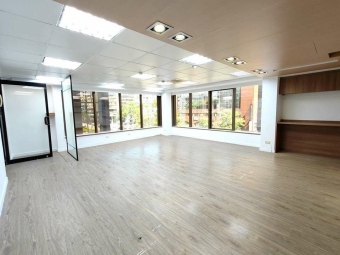 @@忠孝敦化東區商圈*採光明亮辦公（第2張）