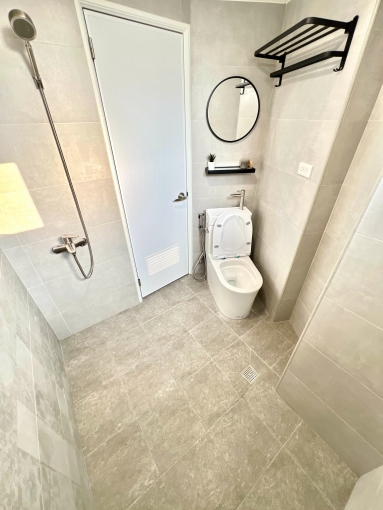 台水台電🍀稀有可貓🍀可戶籍🍀雙租屋補助🍀電梯🍀子母車🍀獨立洗脫烘🍀電磁爐（第7張）