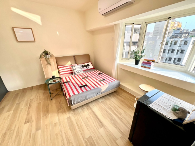 台水台電🍀稀有可貓🍀可戶籍🍀雙租屋補助🍀電梯🍀子母車🍀獨立洗脫烘🍀電磁爐（第1張）