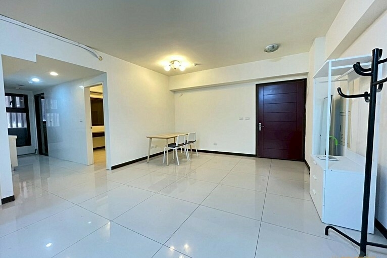 兆基社會住宅🏠【宜雄馥玉】大園市區核心．精緻2房雙衛（第2張）