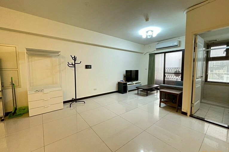 兆基社會住宅🏠【宜雄馥玉】大園市區核心．精緻2房雙衛（第3張）