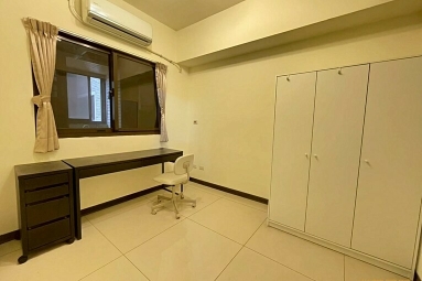 兆基社會住宅🏠【宜雄馥玉】大園市區核心．精緻2房雙衛（第6張）