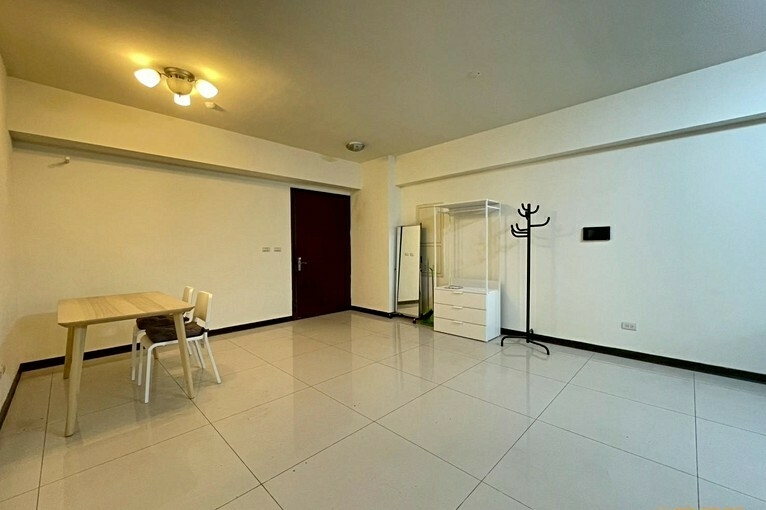 兆基社會住宅🏠【宜雄馥玉】大園市區核心．精緻2房雙衛（第4張）