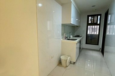 兆基社會住宅🏠【宜雄馥玉】大園市區核心．精緻2房雙衛（第7張）