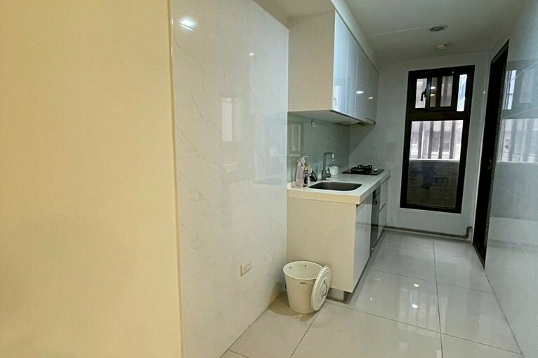 兆基社會住宅🏠【宜雄馥玉】大園市區核心．精緻2房雙衛（第7張）