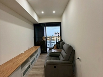 兆基社會住宅🏠石門湯旅度假宅退休生活好選擇.可租補免仲（第3張）