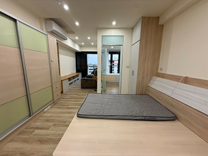 兆基社會住宅🏠石門湯旅度假宅退休生活好選擇.可租補免仲（第2張）