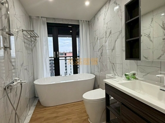 兆基社會住宅🏠石門湯旅度假宅退休生活好選擇.可租補免仲（第6張）