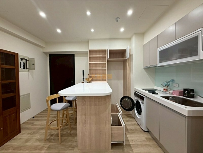 兆基社會住宅🏠石門湯旅度假宅退休生活好選擇.可租補免仲（第4張）