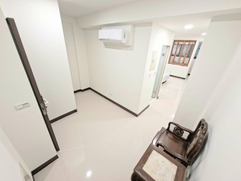 全新完工未住☆雙租補☆大空間流理台☆陽台獨洗（第5張）