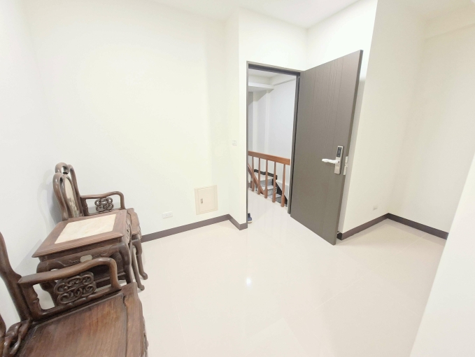 全新完工未住☆雙租補☆大空間流理台☆陽台獨洗（第3張）