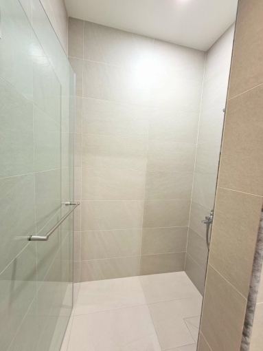 全新完工未住☆雙租補☆大空間流理台☆陽台獨洗（第15張）