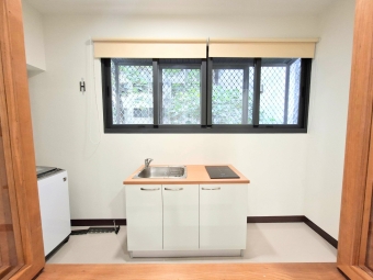 全新完工未住☆雙租補☆大空間流理台☆陽台獨洗（第13張）