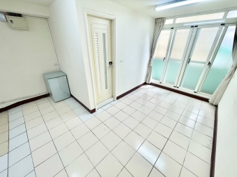 就是超級大間☆陽台獨洗曬（第7張）