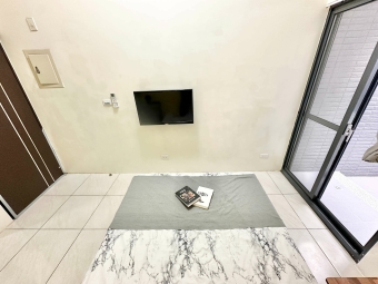 逢甲☄️CP值高⭐電梯✨機車好停 - Image 16