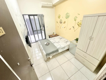 逢甲☄️CP值高⭐電梯✨機車好停 - Image 9