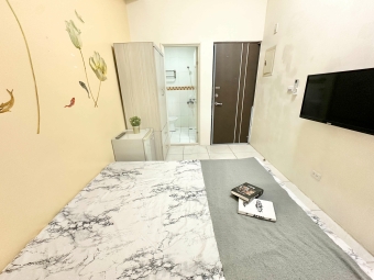 逢甲☄️CP值高⭐電梯✨機車好停 - Image 13