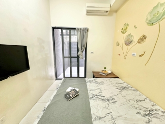 逢甲☄️CP值高⭐電梯✨機車好停 - Image 10