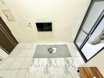 逢甲☄️CP值高⭐電梯✨機車好停 - Image 15