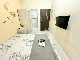 逢甲☄️CP值高⭐電梯✨機車好停 - Image 11