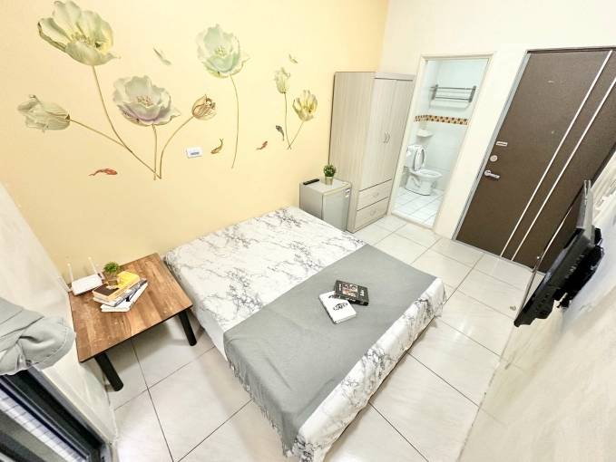 逢甲☄️CP值高⭐電梯✨機車好停 - Image 4