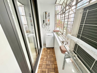 中國醫🌳全新多間❤️電梯🌳喵雙補（第9張）